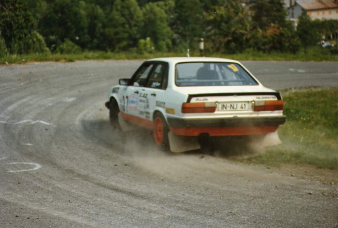 Paola de Martini limone