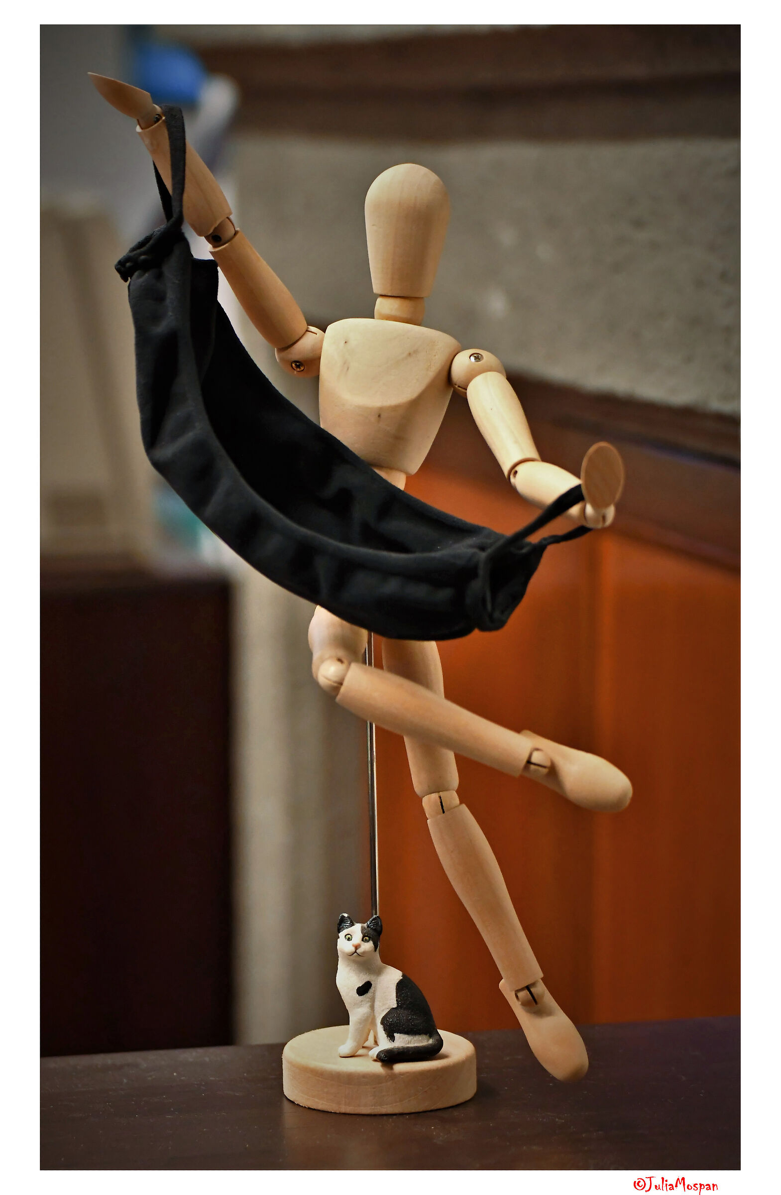 L'ufficio ai tempi del Covid-19