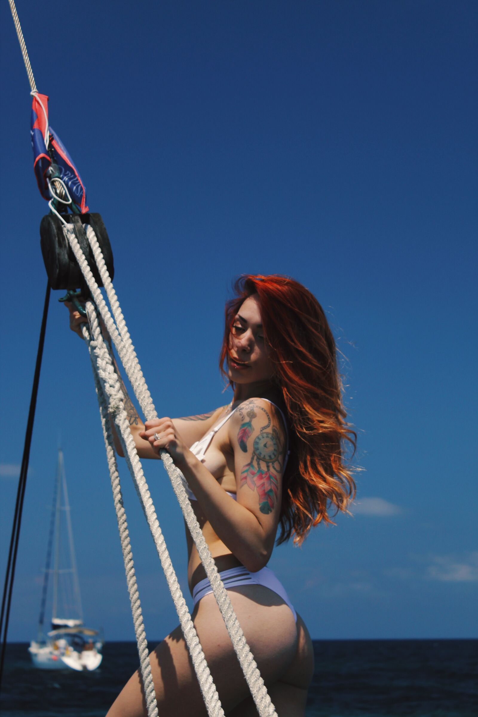 Triangolazioni concentriche