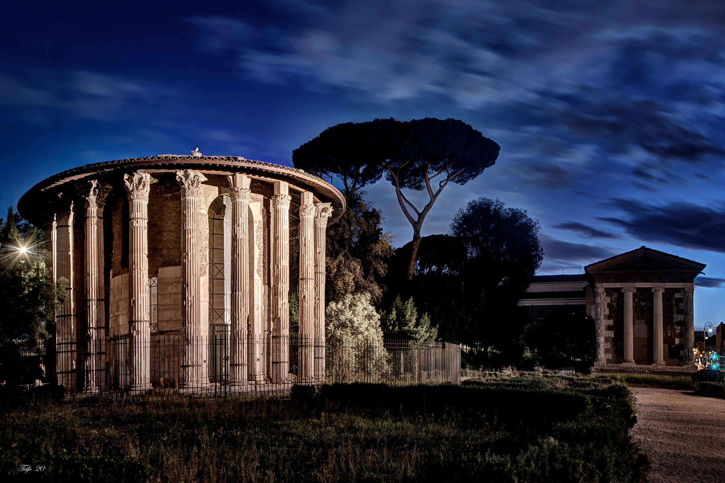 #iotornoafotografare ....