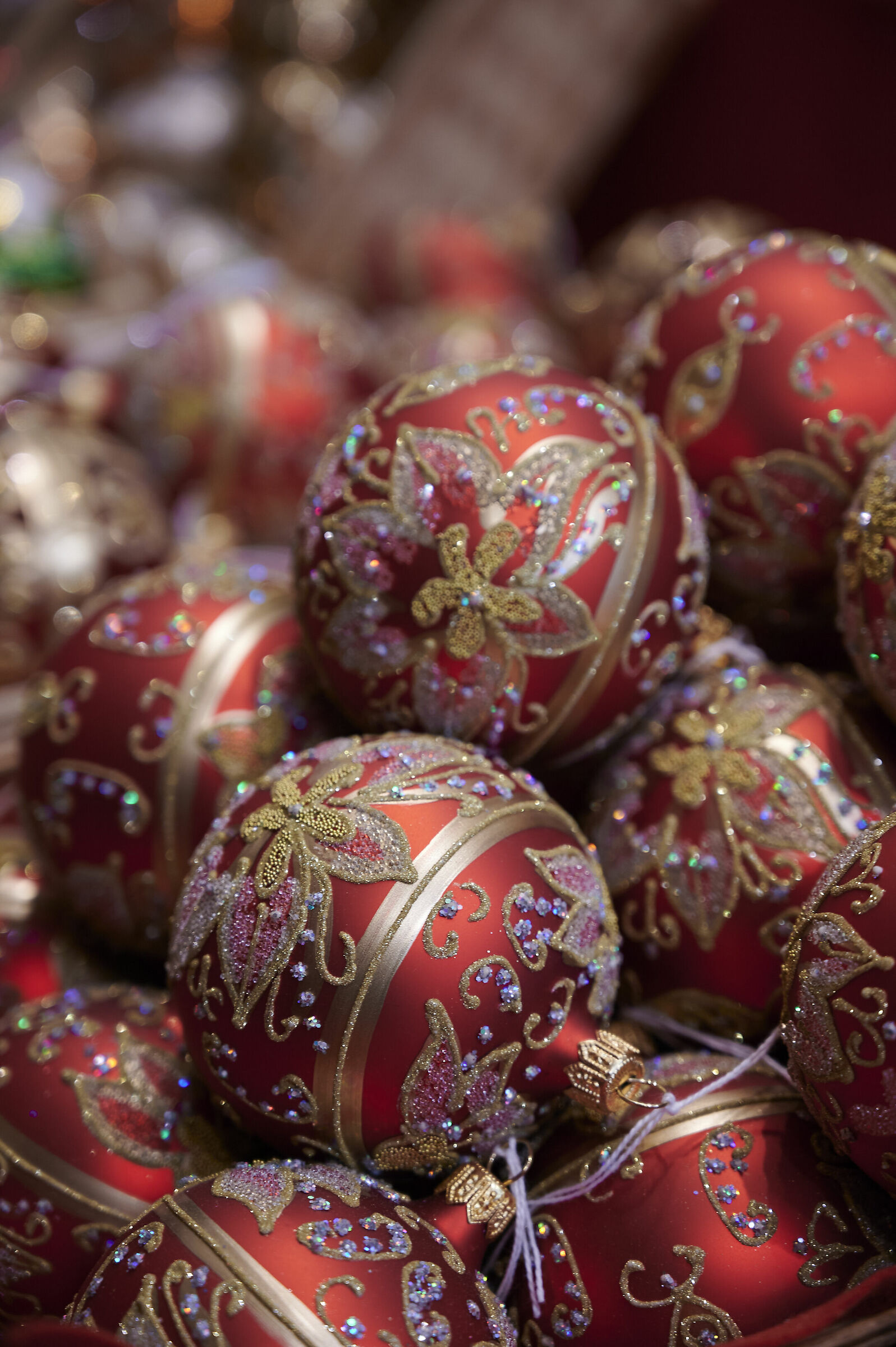 Prova Rossi C1 Z6 profilo Generico