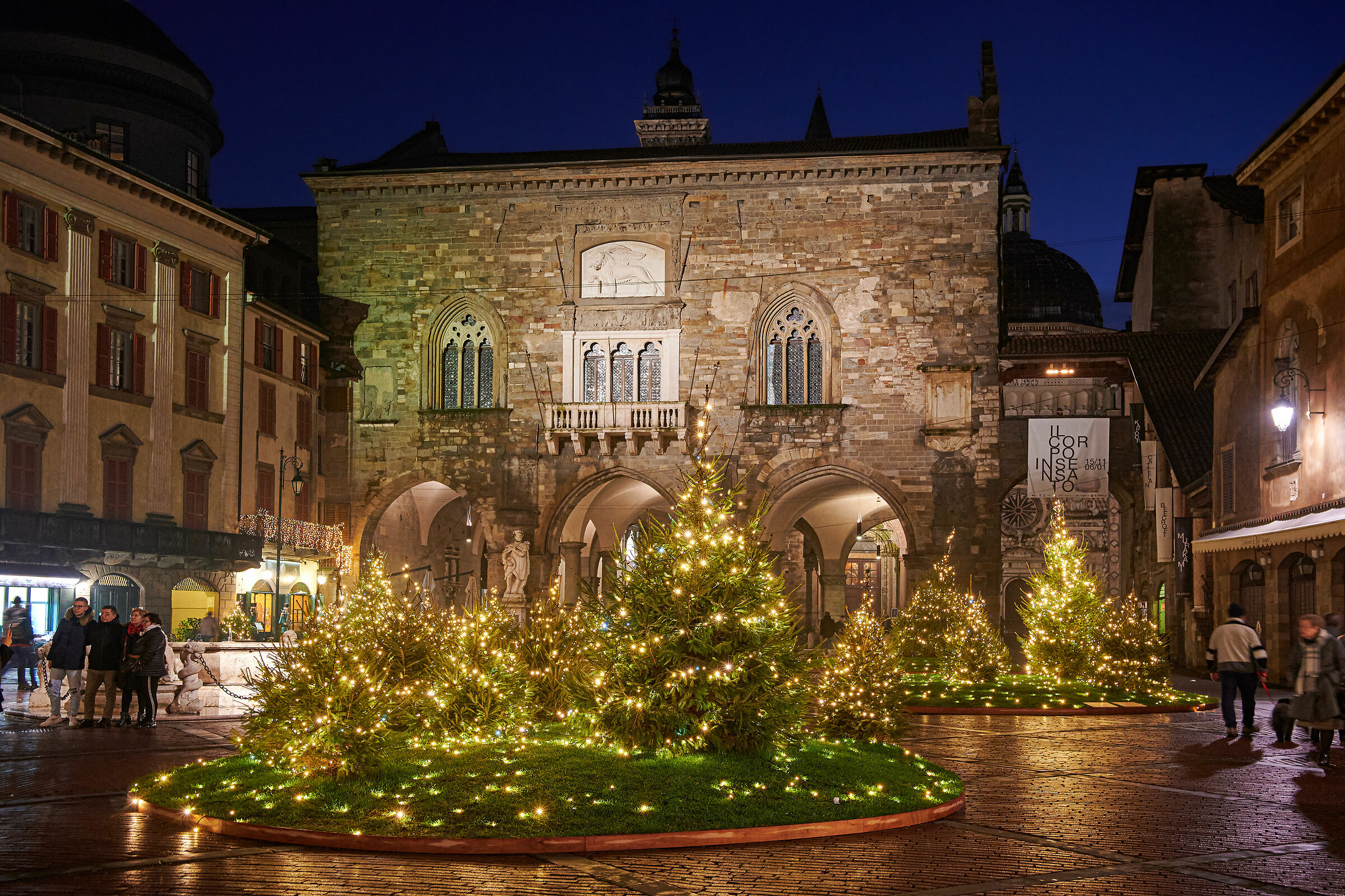 Vecchia_Natale Square 2019_2