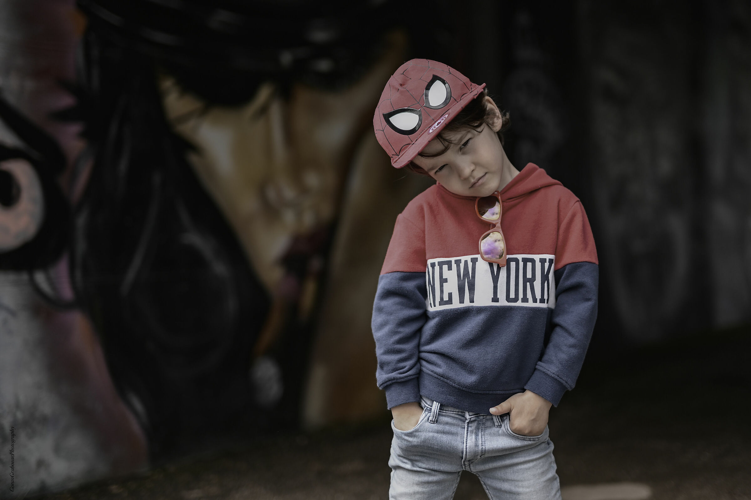 Untitled Photo