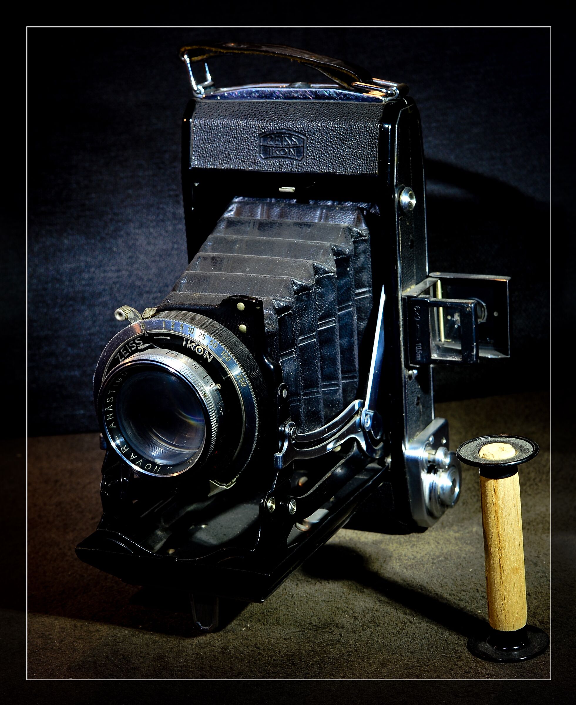 Zeiss