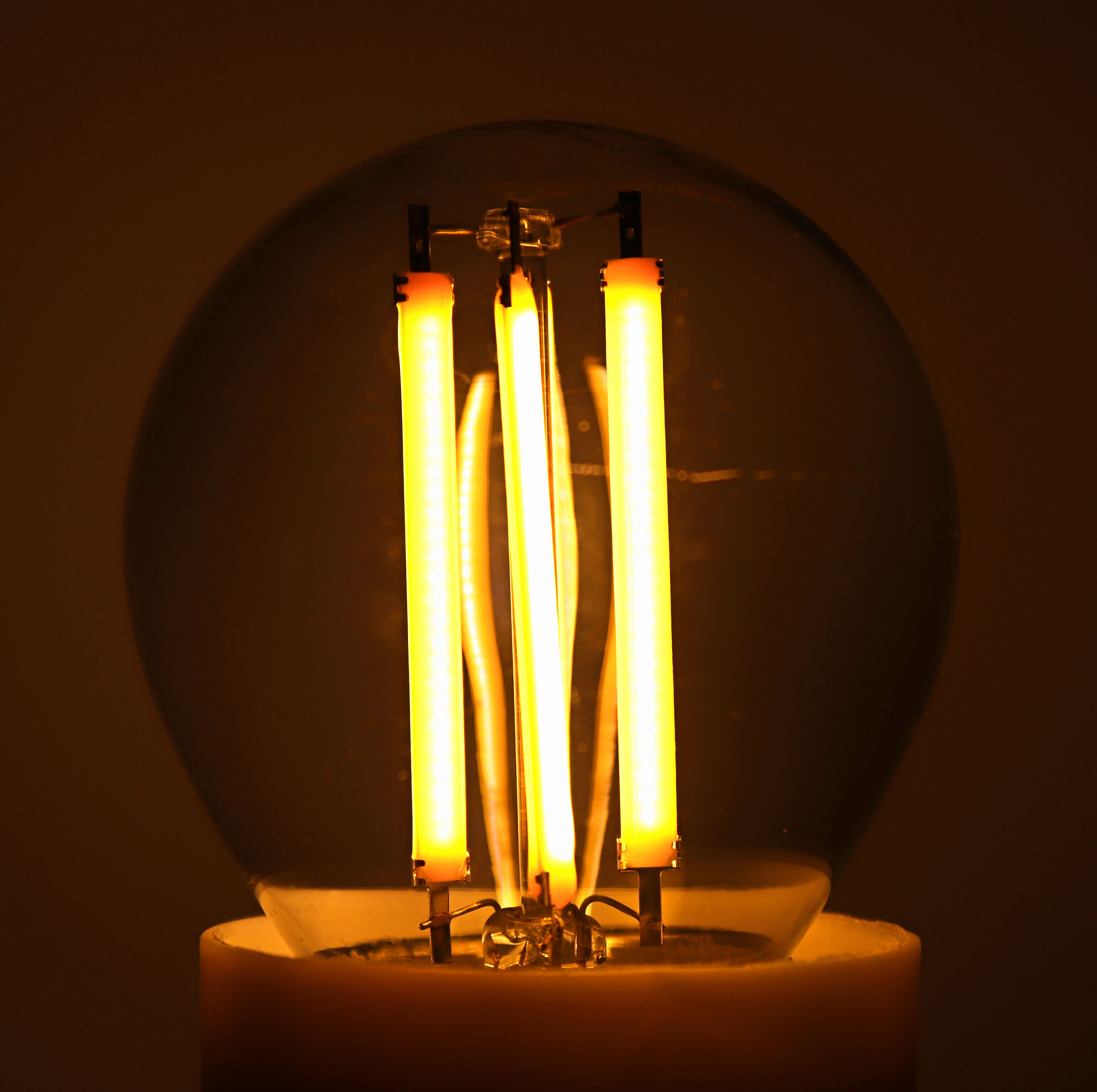 I prefer the old guy to incandescence