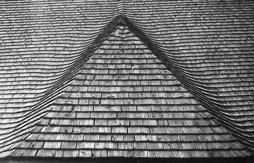 scandole al sole ;/)