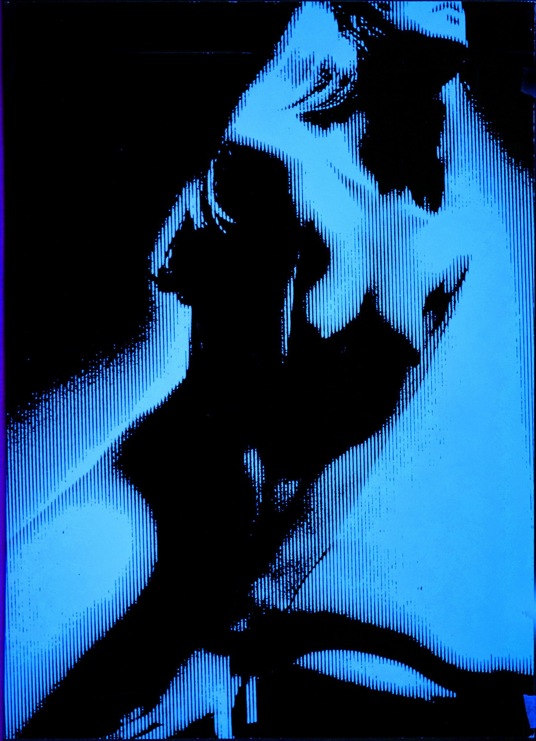 effetto TV