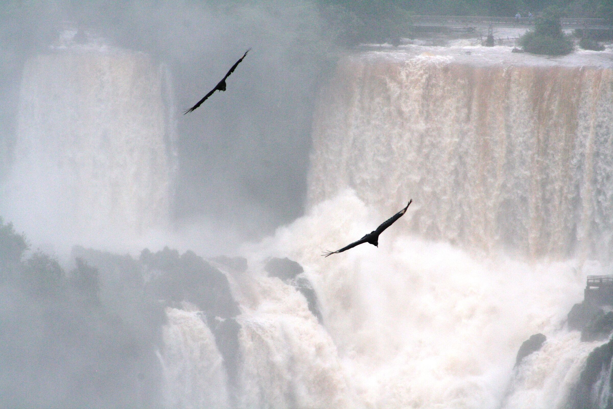 Cataratas1