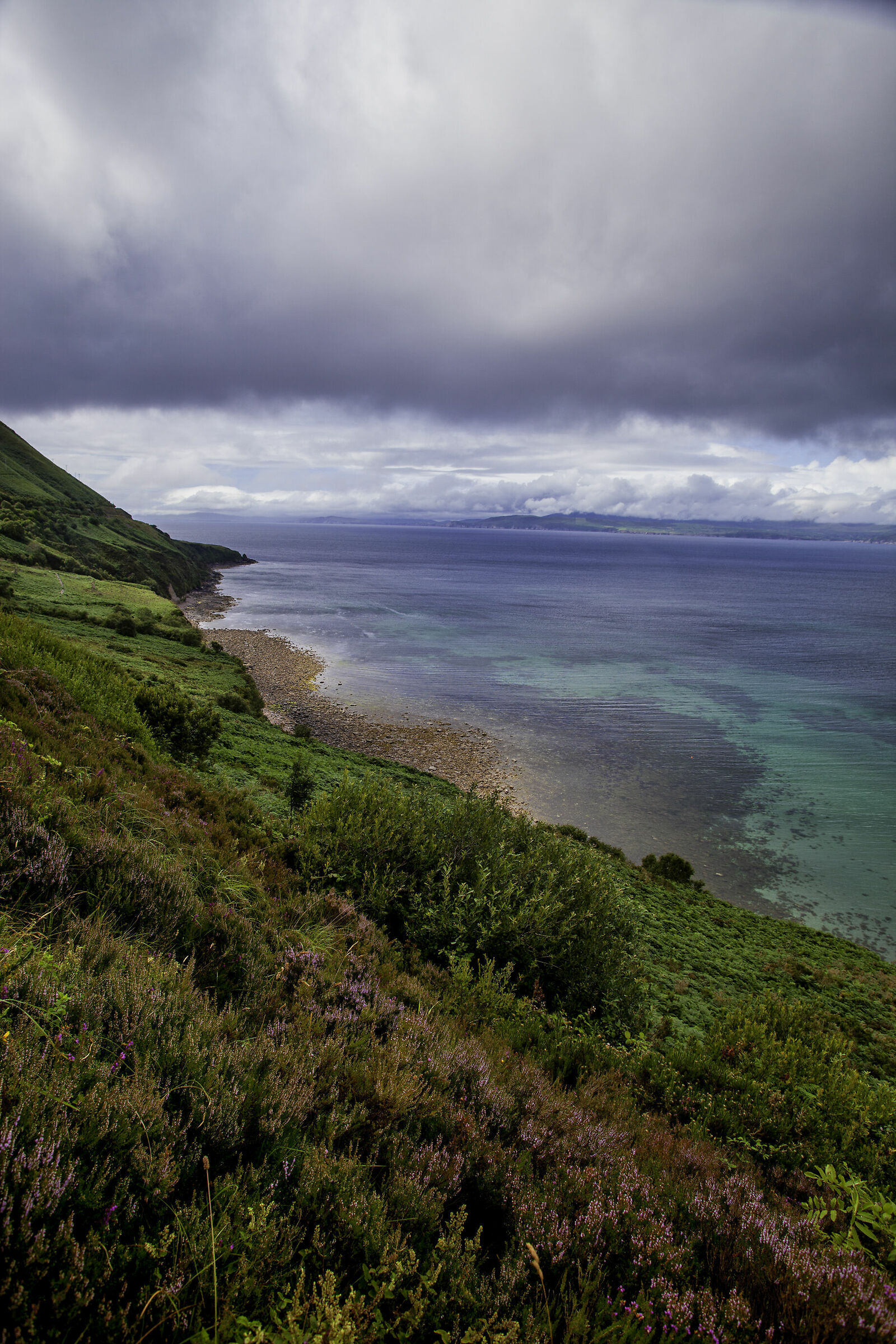 Ireland: Ring of Beara