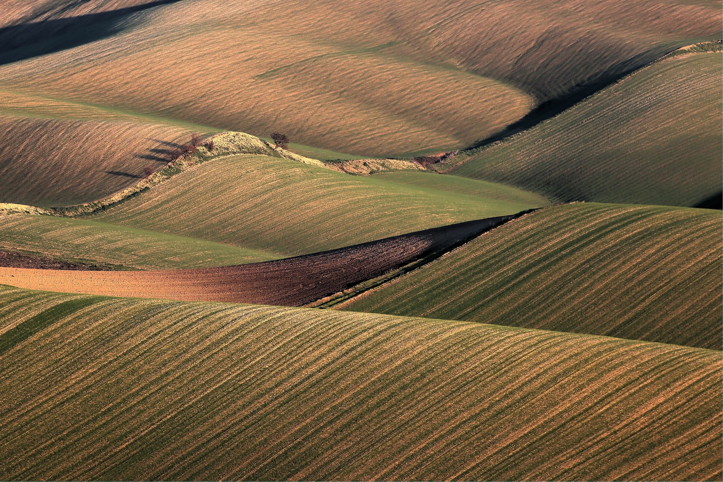La nostra bella Italia - Molise