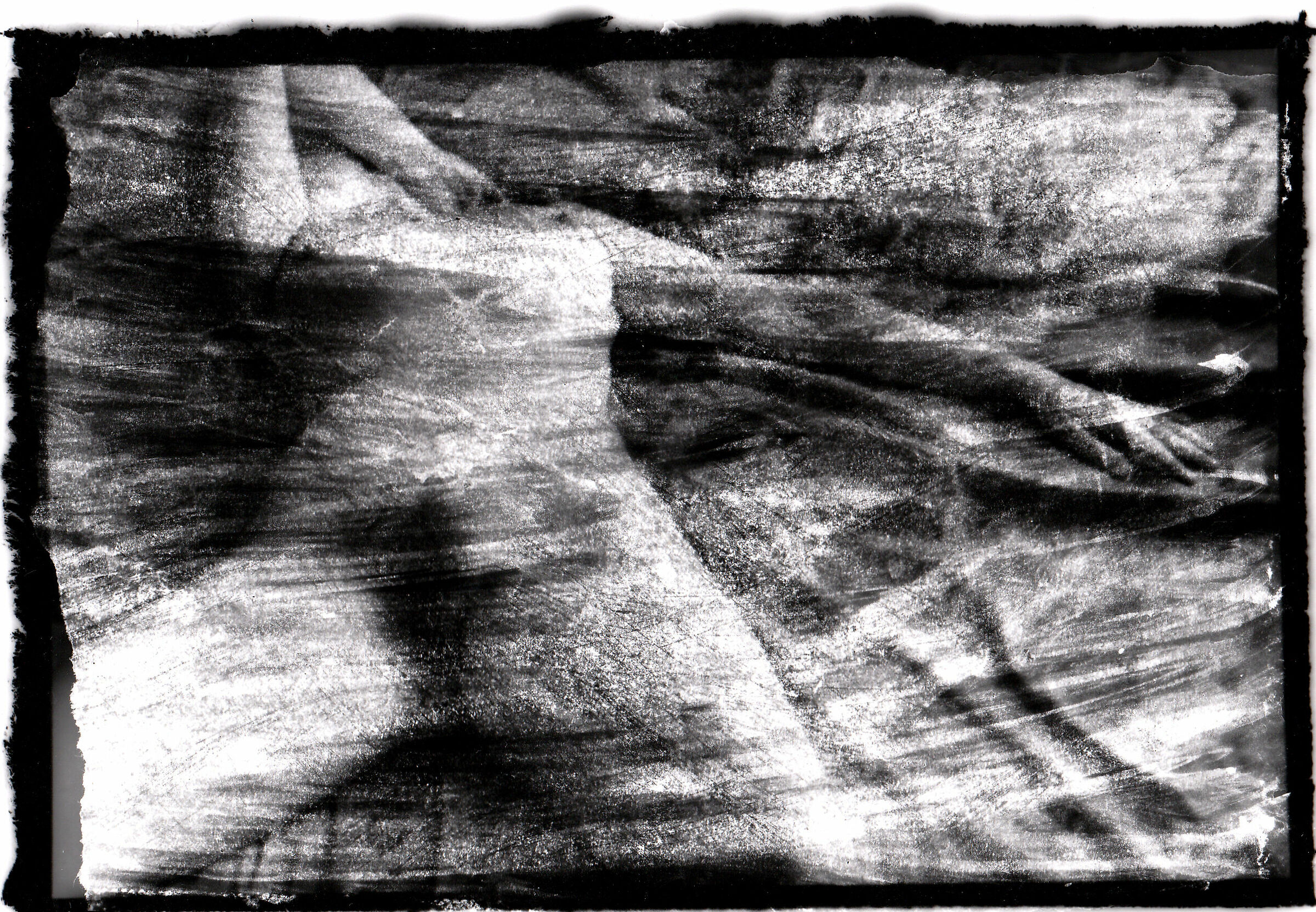 photogra-fica processing