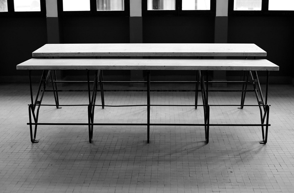 mercato frutta e verdura - aosta