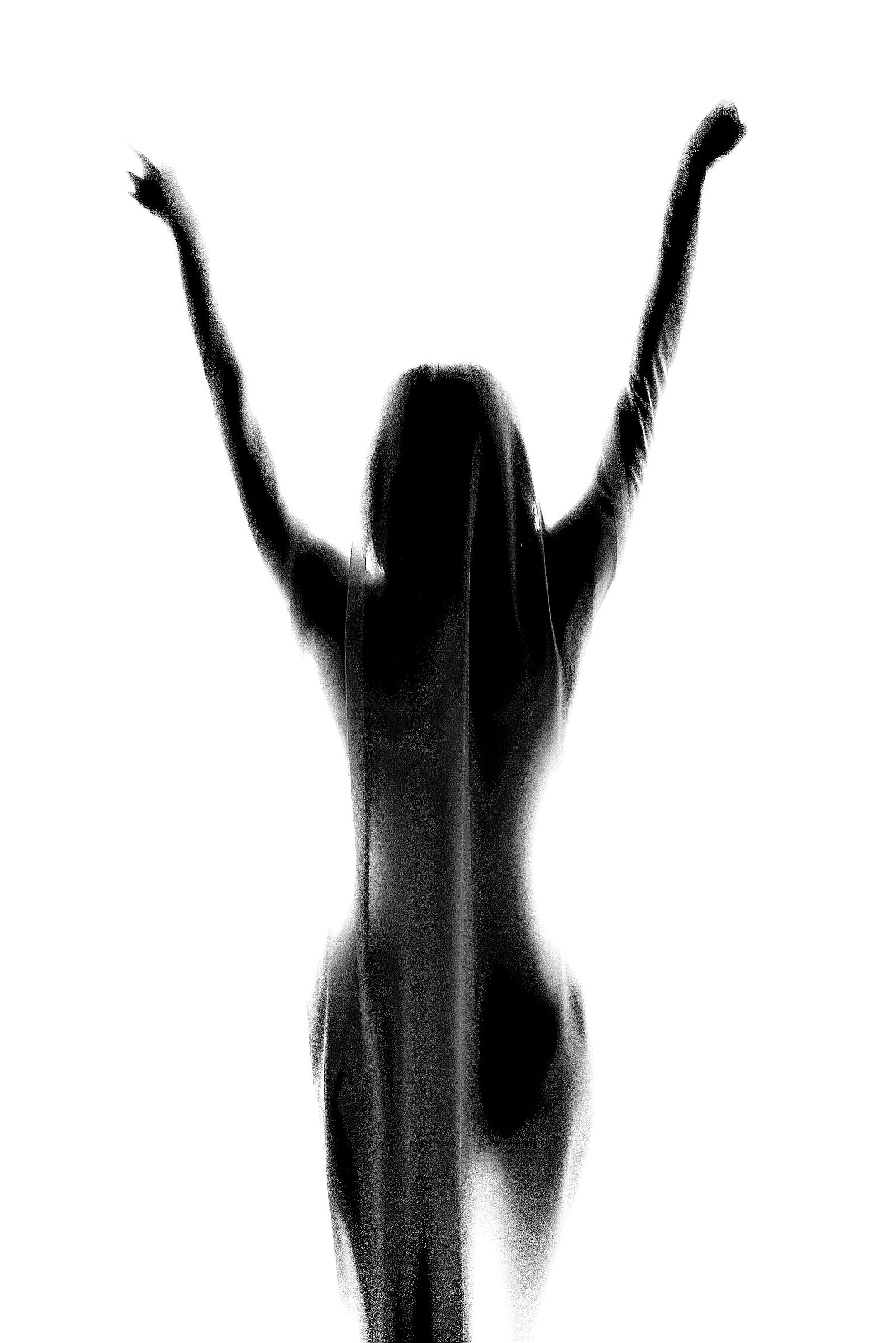 Evanescenza