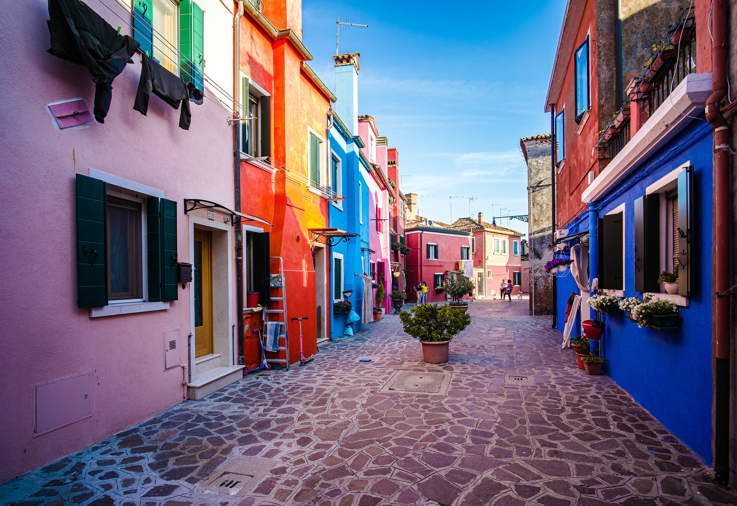 Burano