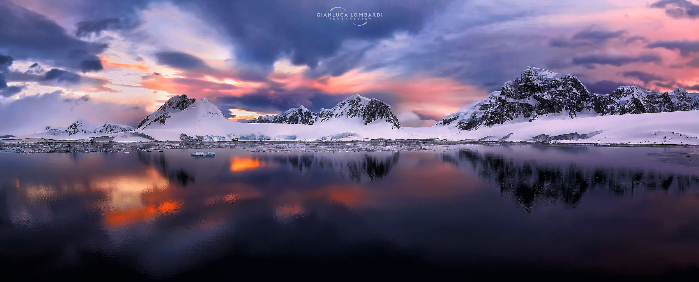 La fine di un Giorno