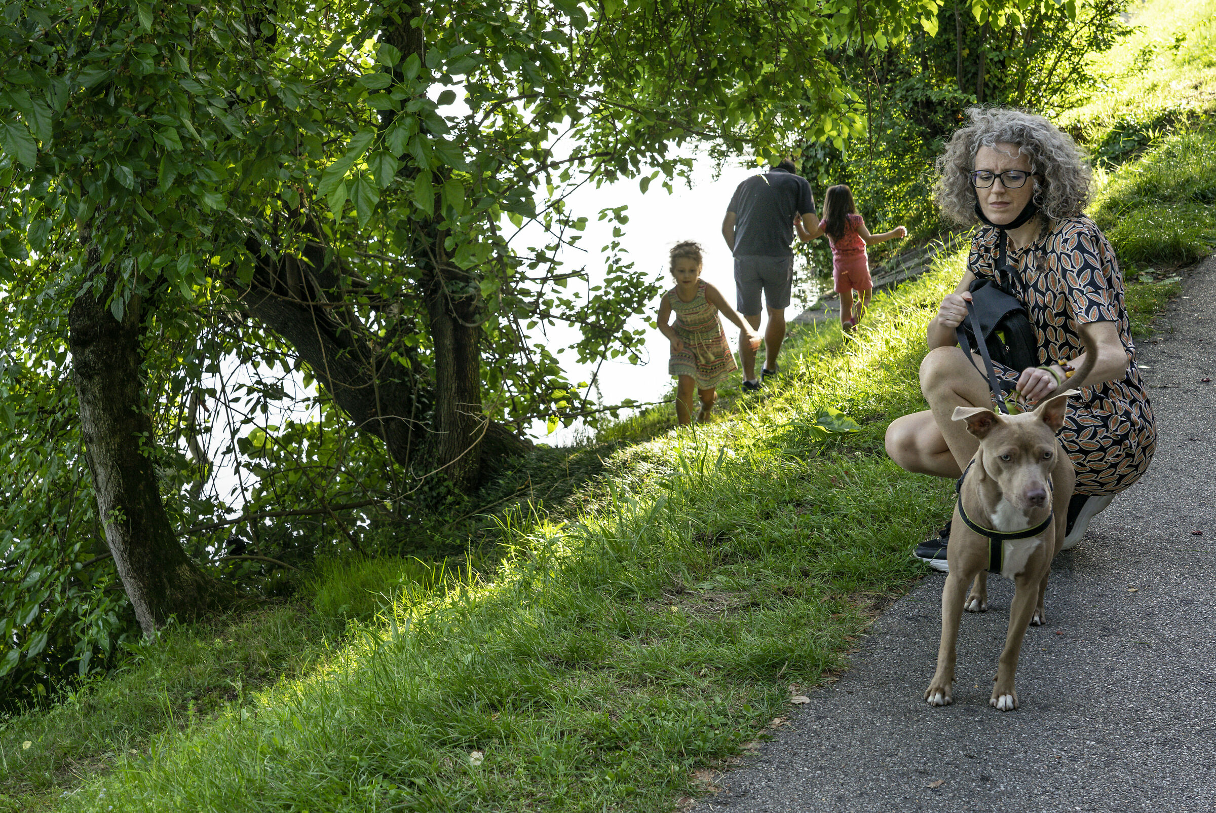 Domenica 24 maggio 2020, 19:12:16