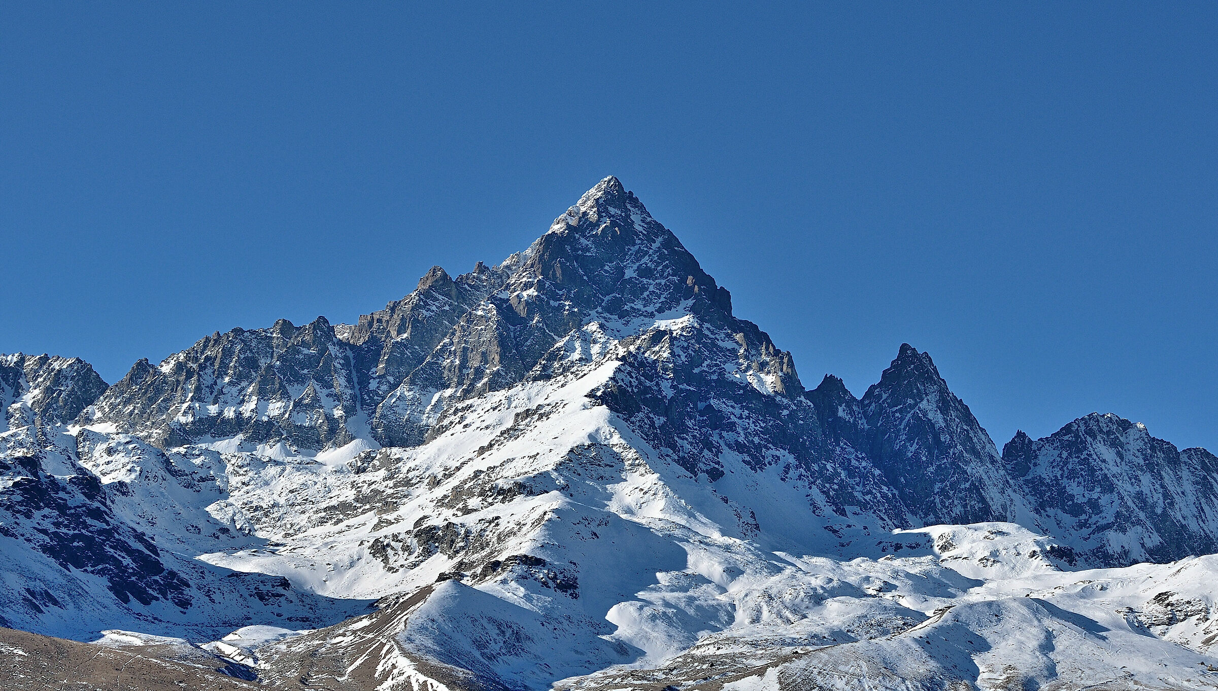 E sempre un piacere Rivederlo...!!!!