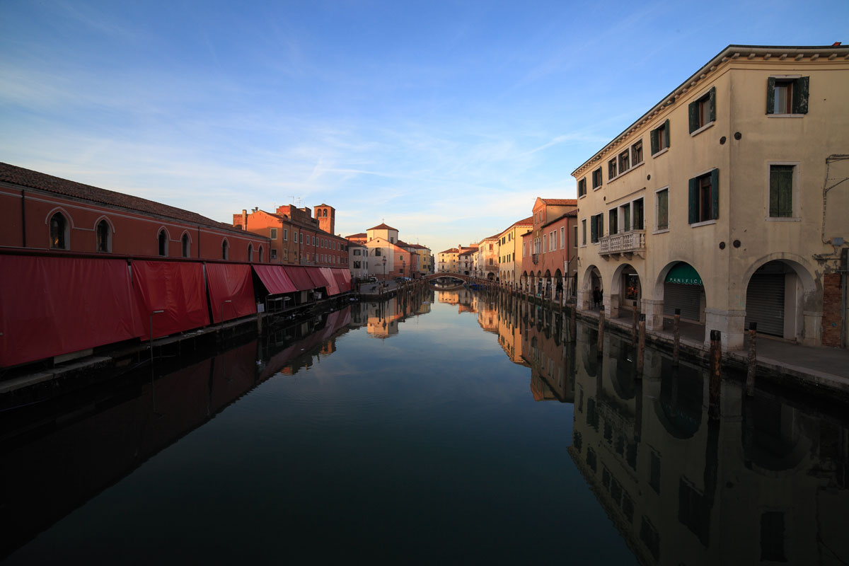 canal vena 2(chioggia)