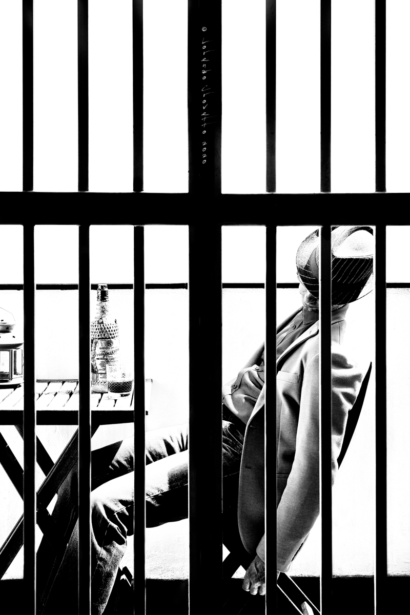 Synthèse d'une Journée