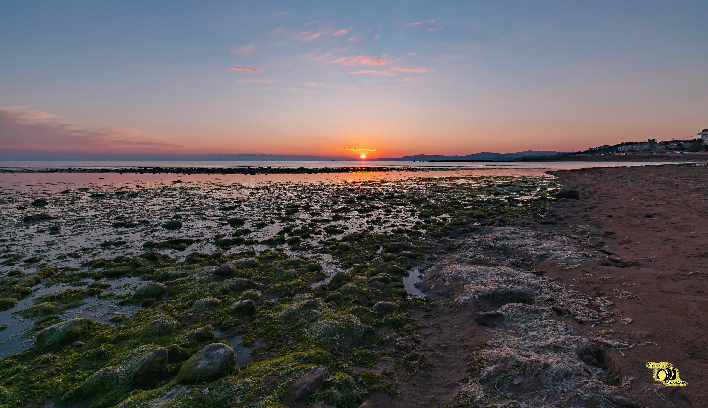 Cannatello - Sicilia