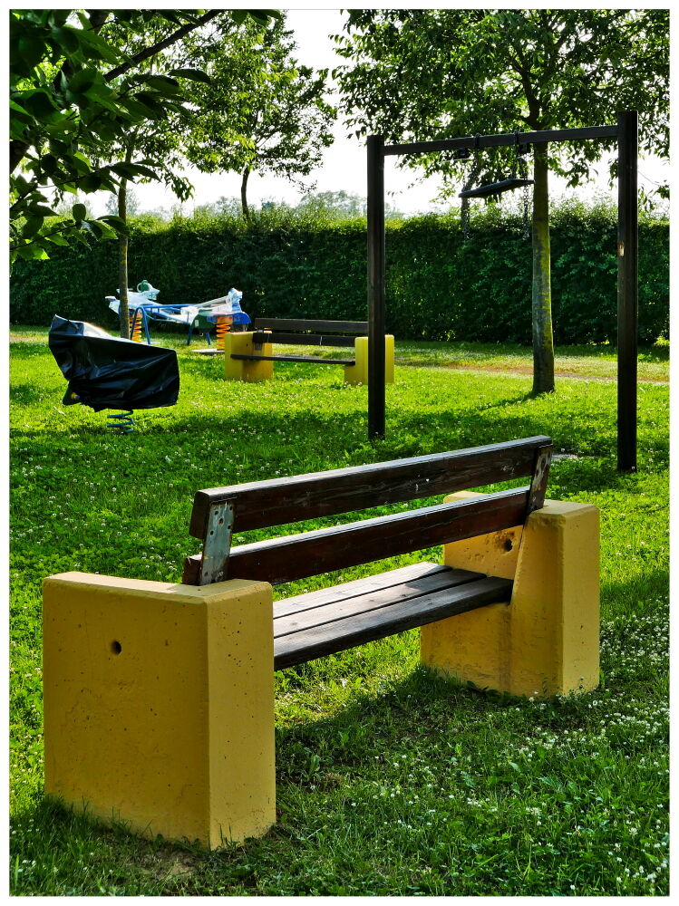 Coronavirus effect ....