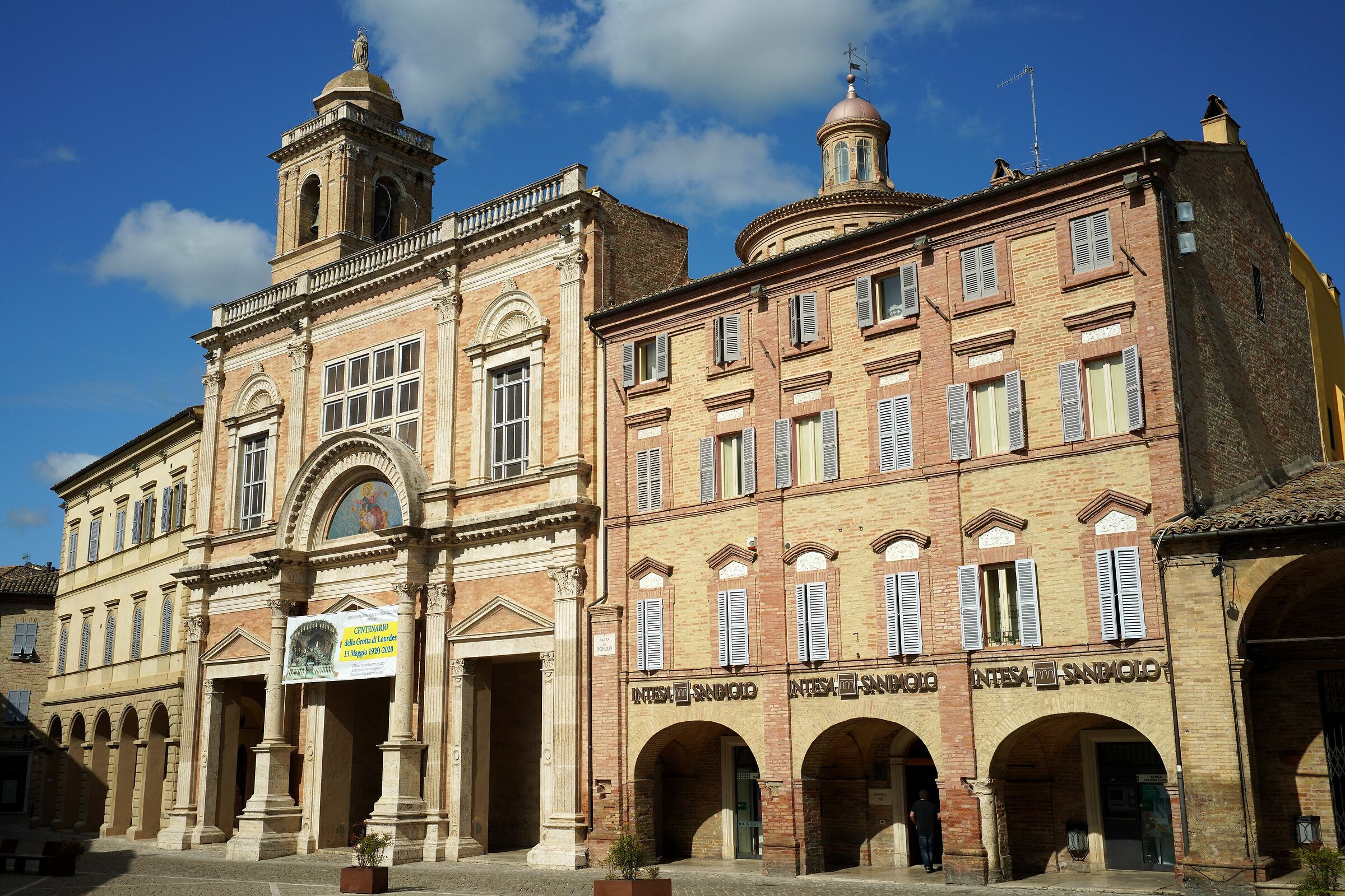 Offida (Ascoli Piceno)