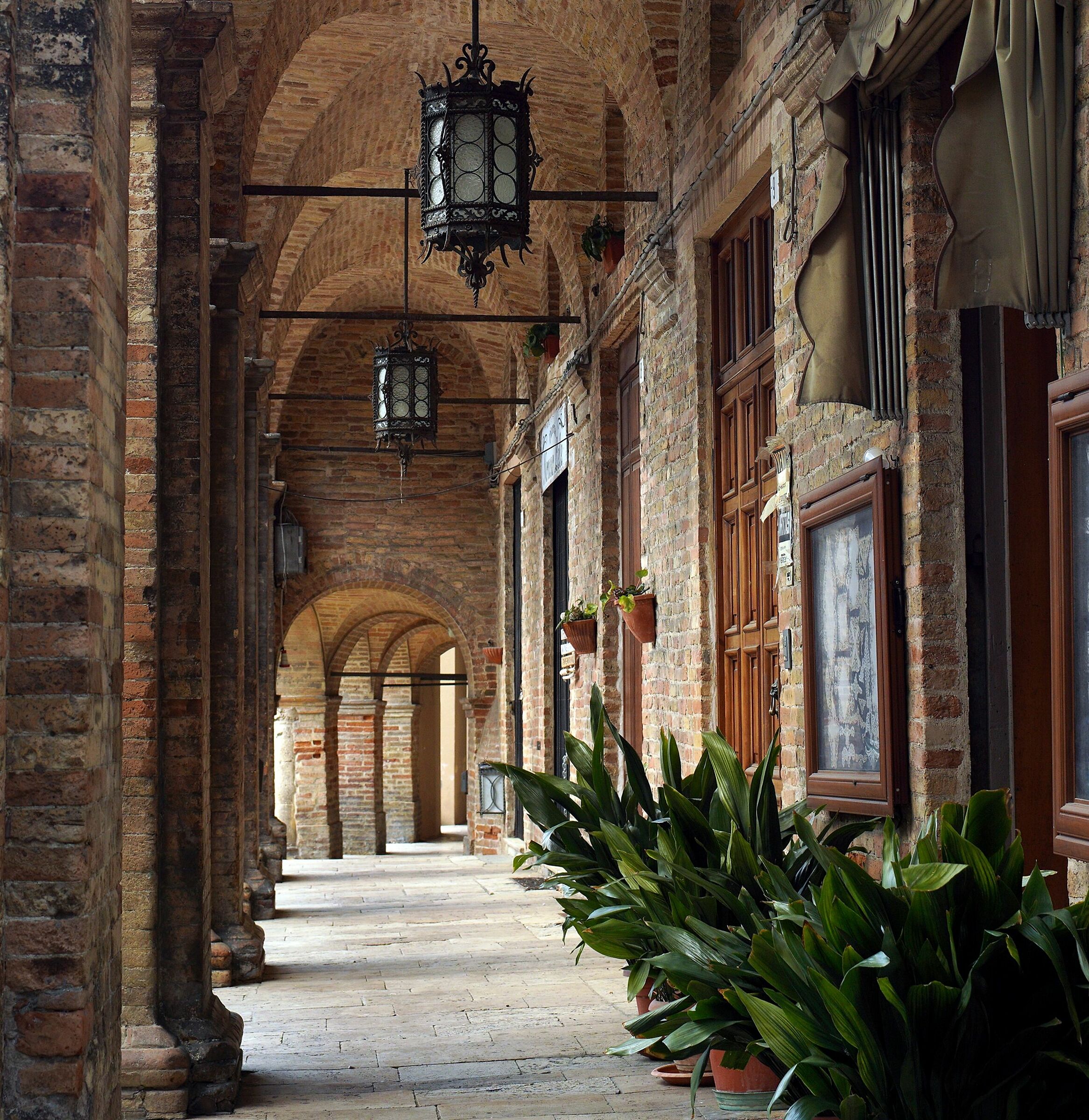 Offida (Ascoli Piceno)