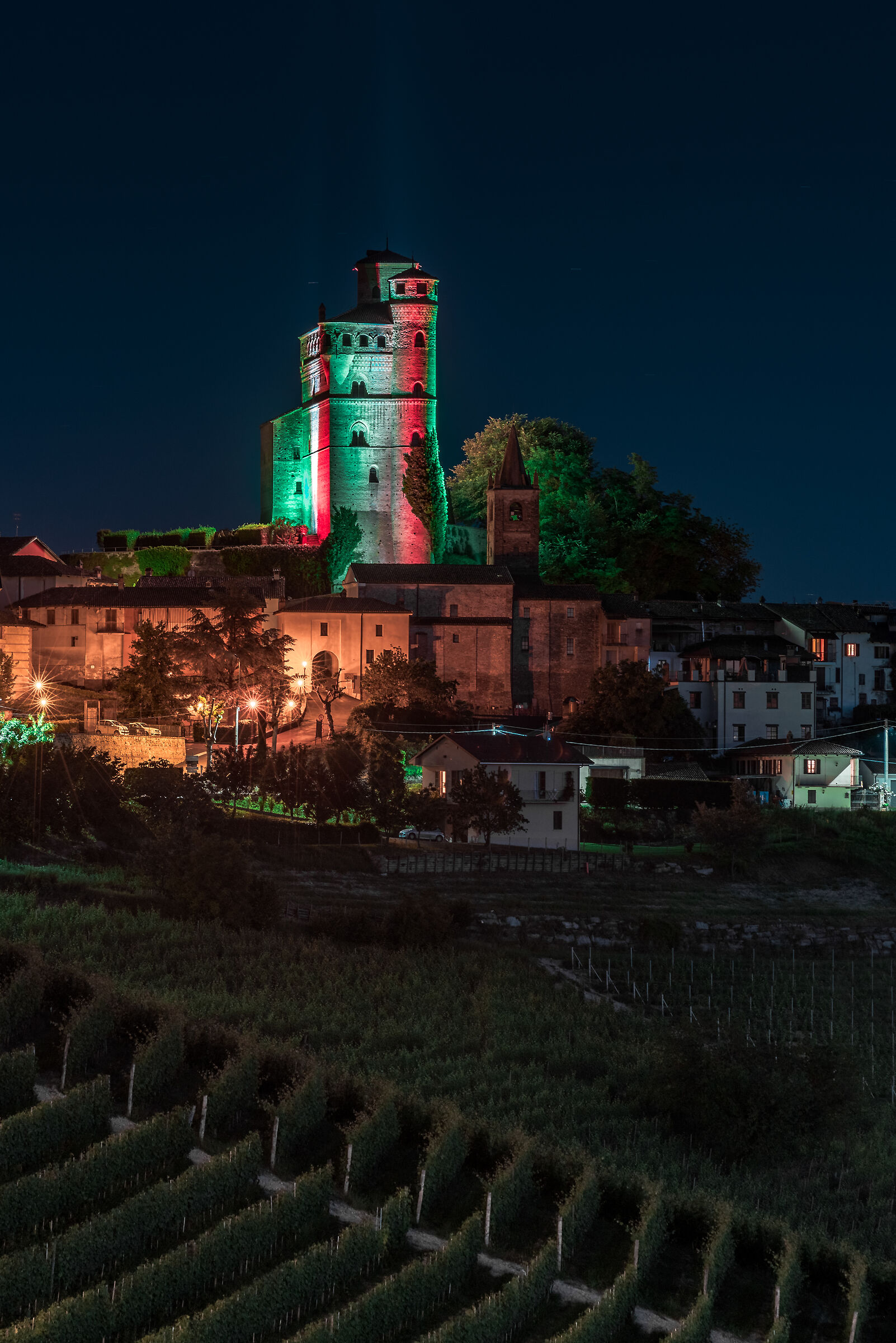Serralunga d'Alba (cn)