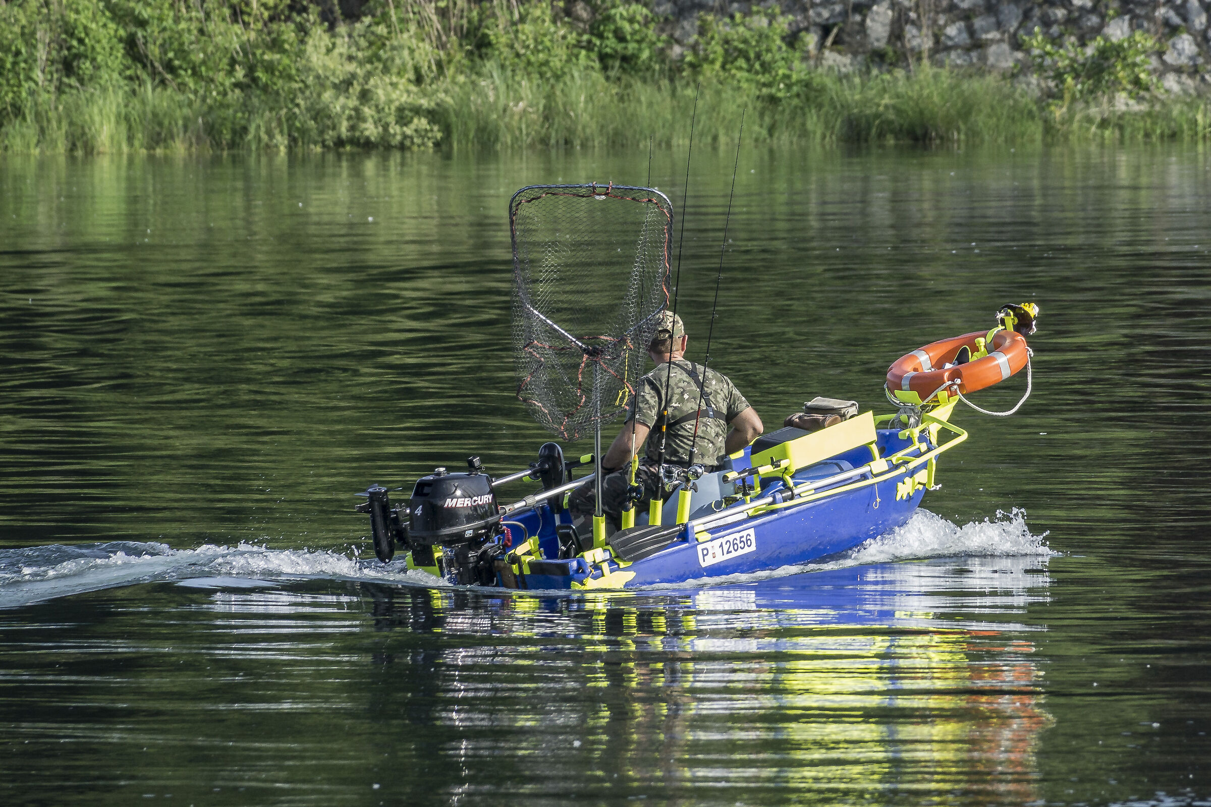 Domenica 24 maggio 2020, 18:30:54