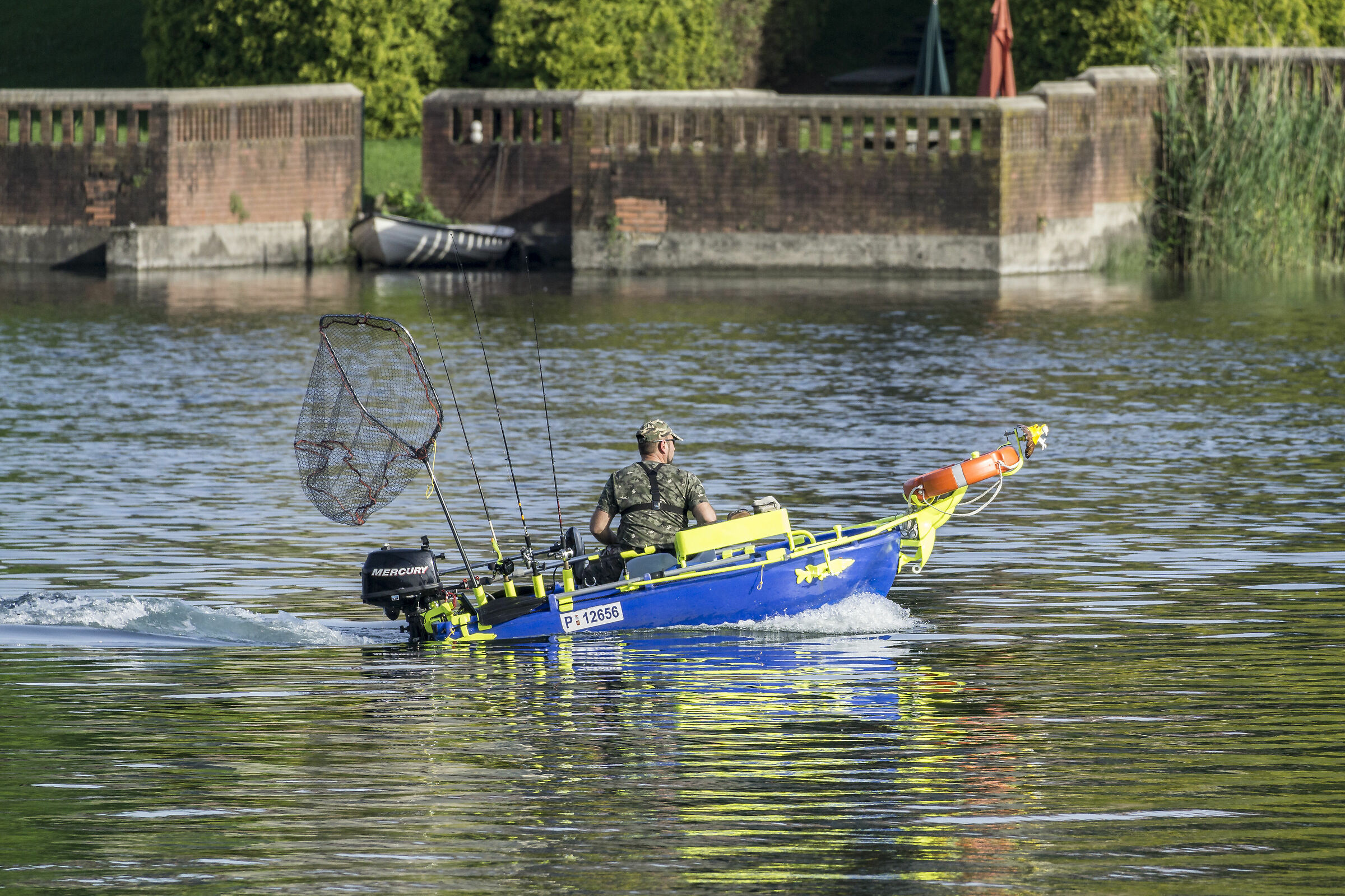 Domenica 24 maggio 2020, 18:30:32