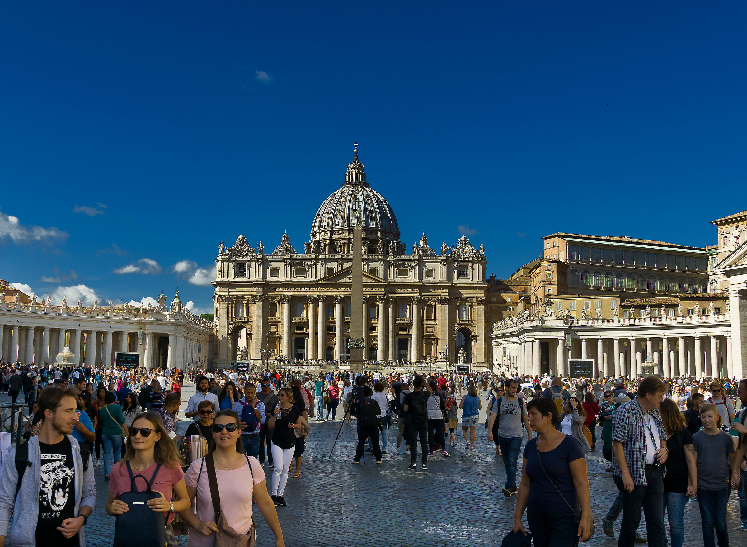 Hopefully soon.... come back like this....