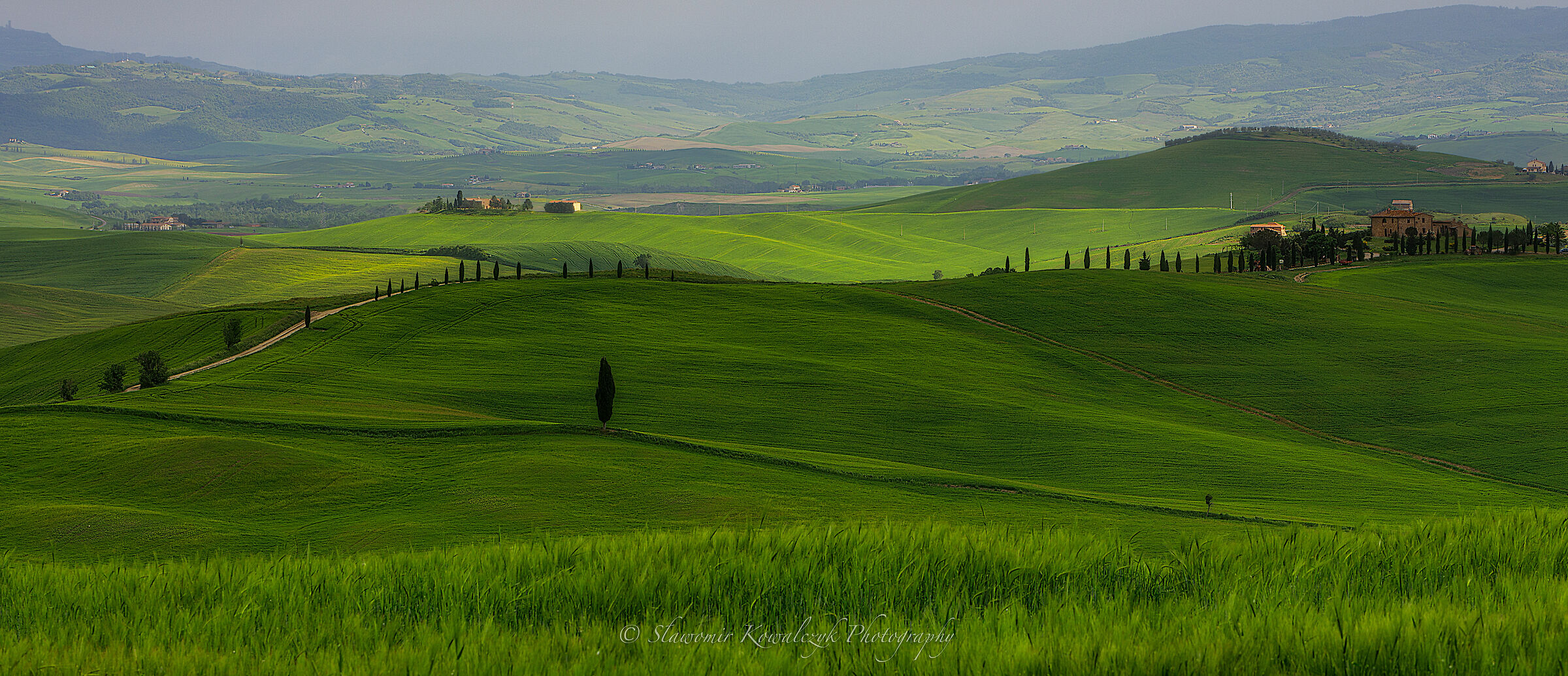 Toscana 3