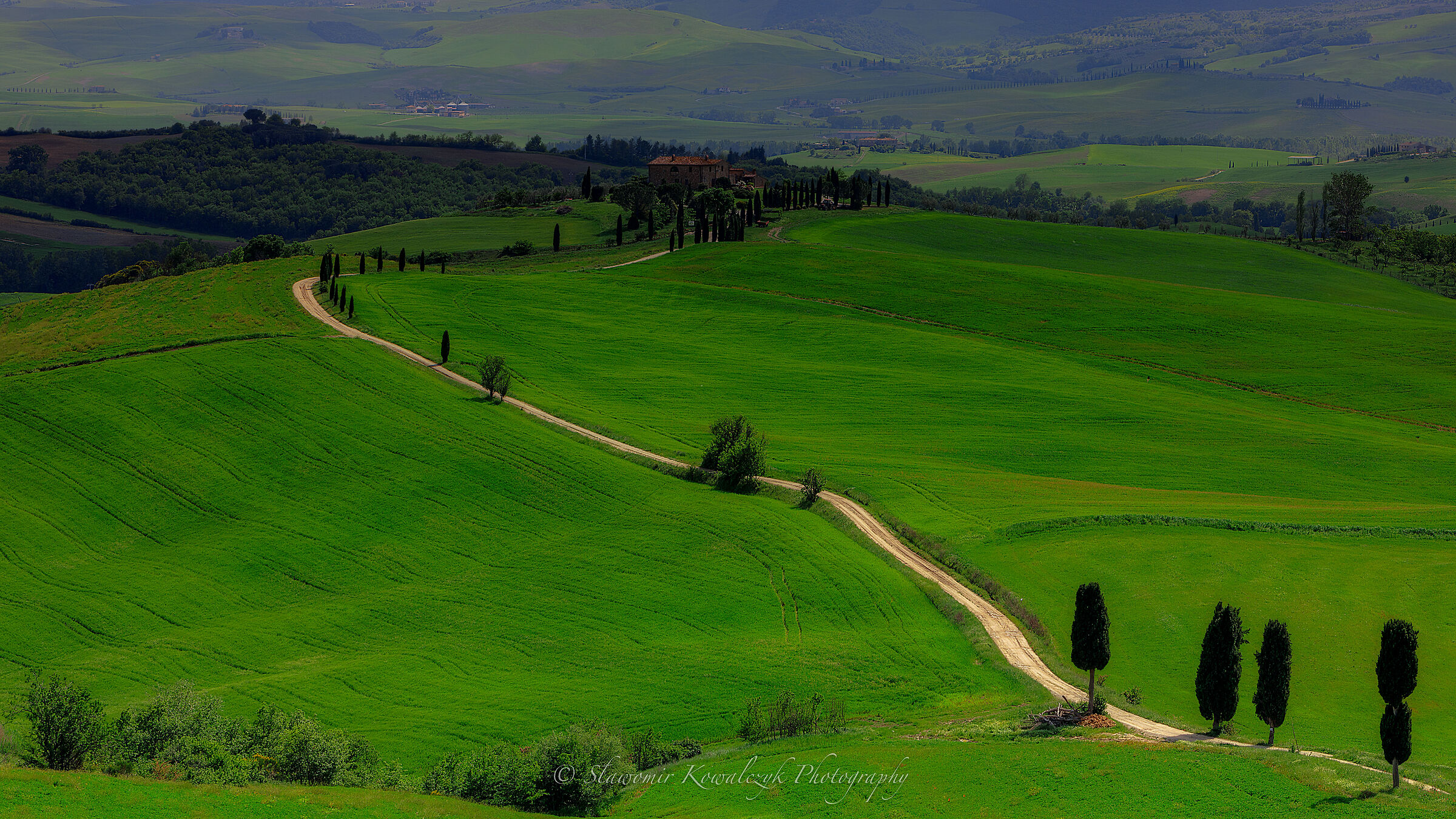 Toscana 5