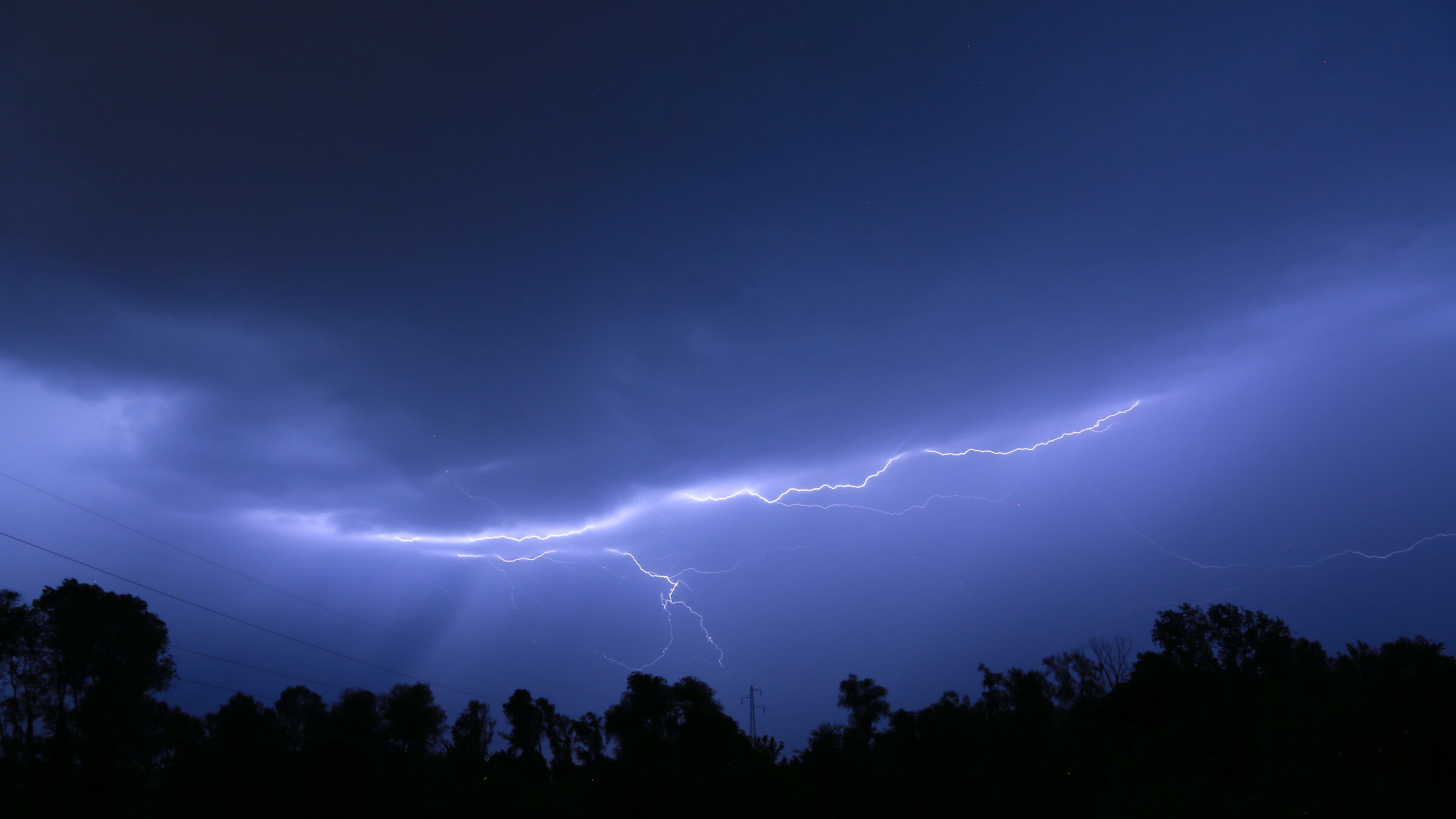 Lightning