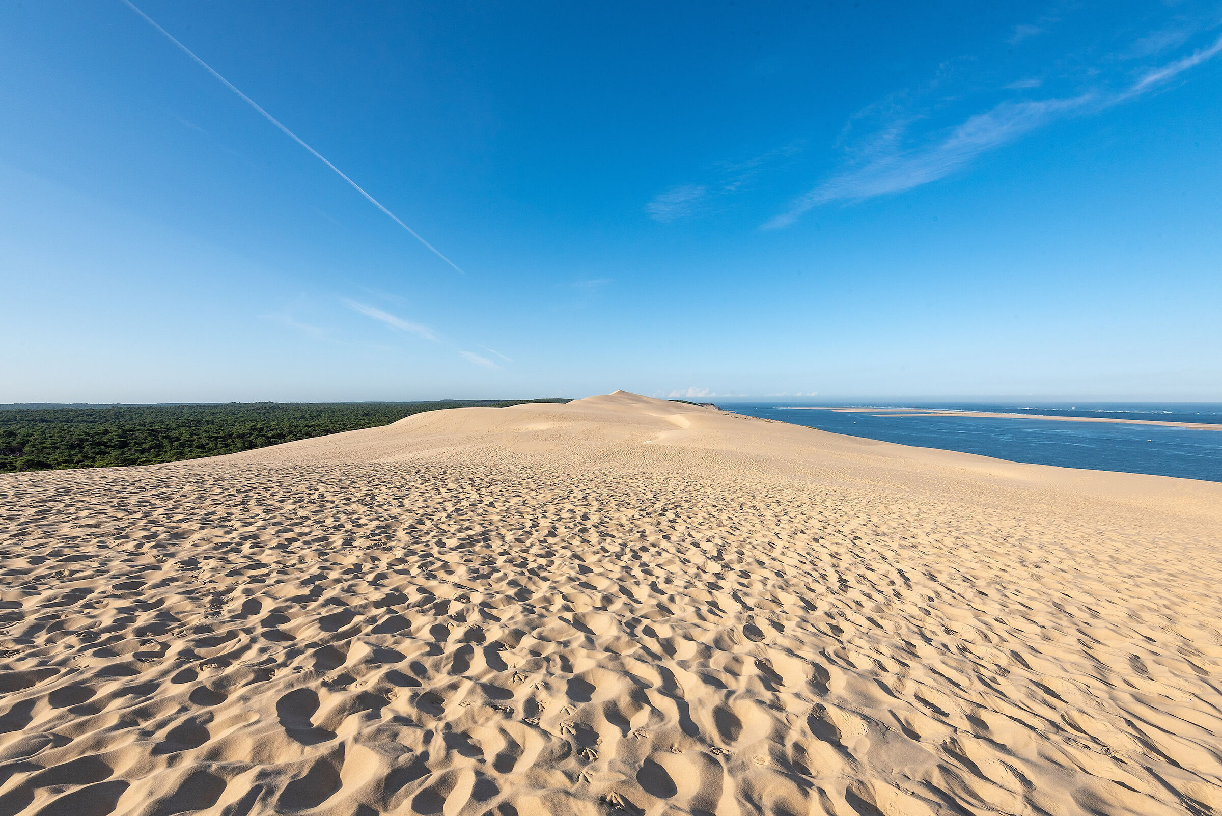 Dune du Pilat