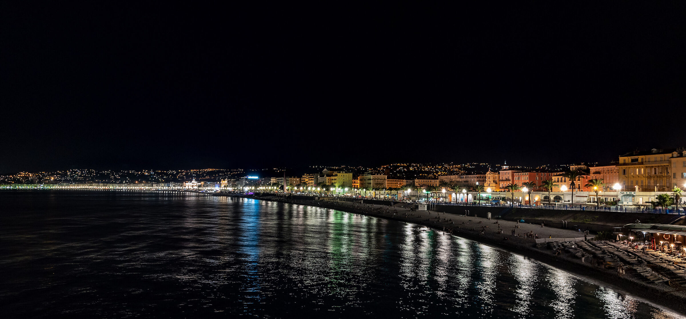 Nizza