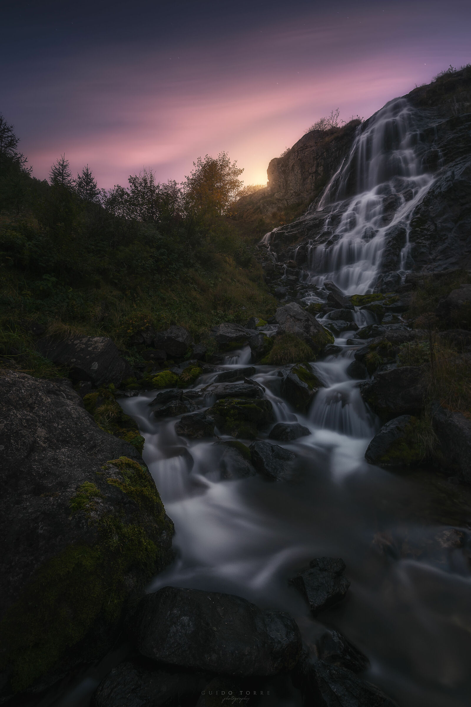 Source of Wisdom_Alpi Piedmontese.