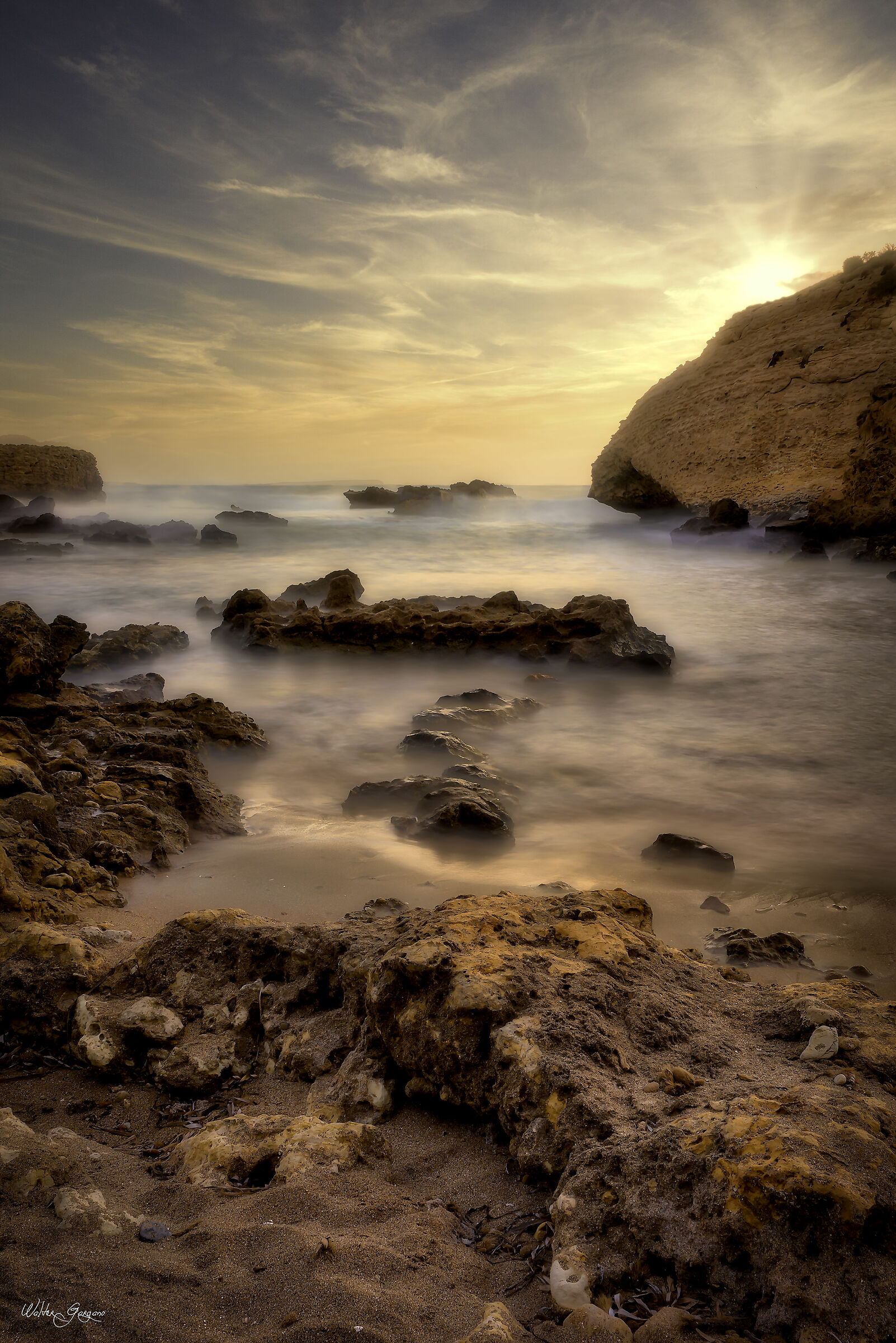 Santa Caterina (Sardegna)