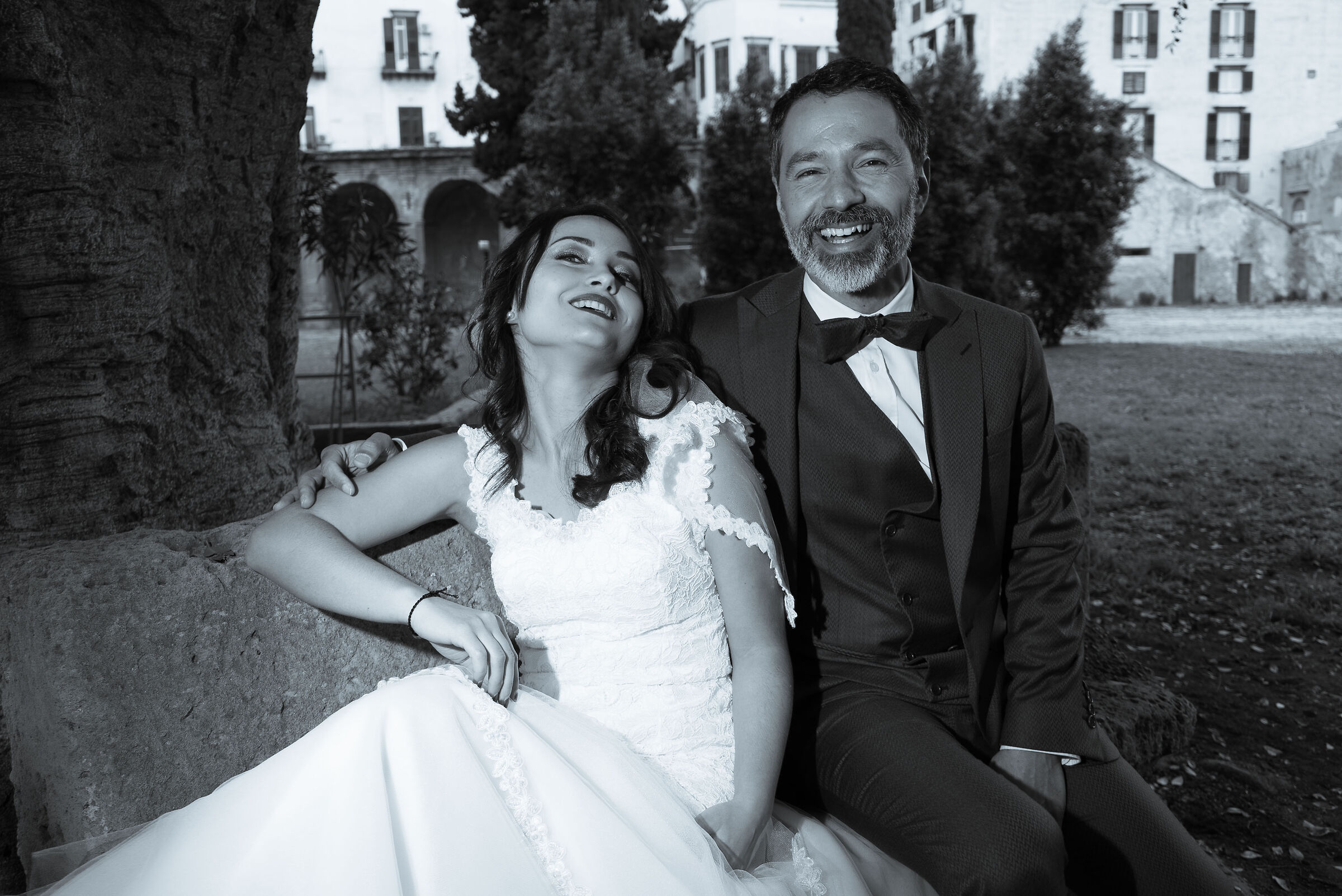 Senza Titolo