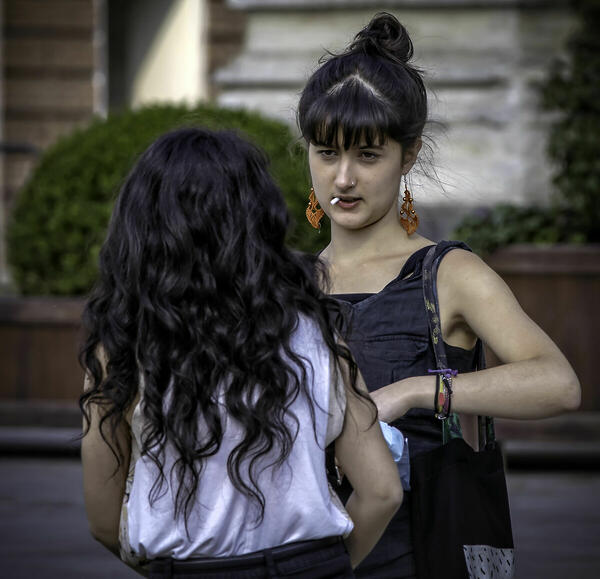 Foto