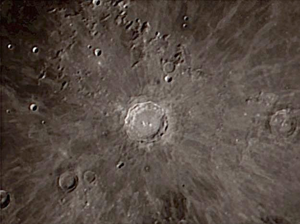Copernicus