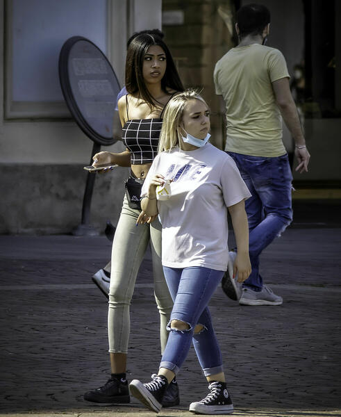 Foto