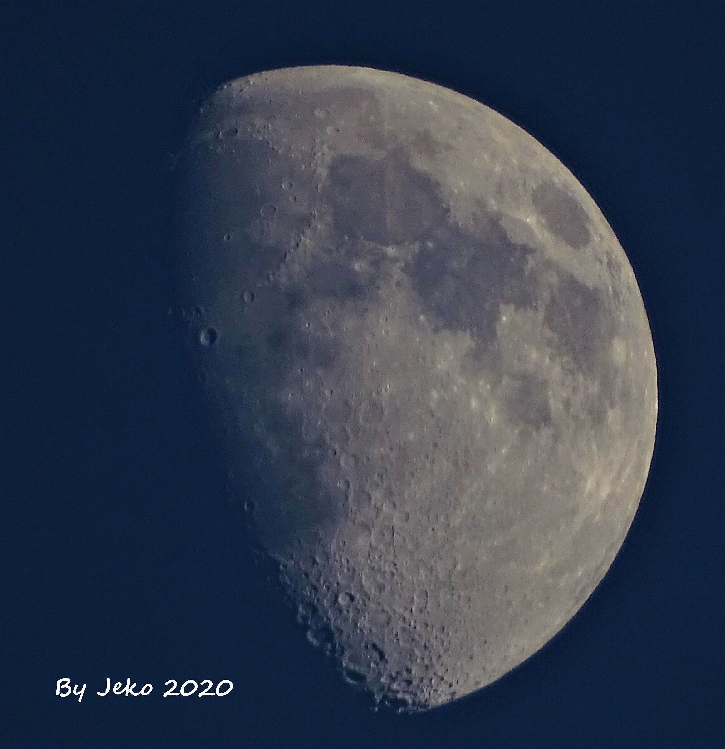 31-05-2020 hours: 9 p.m.