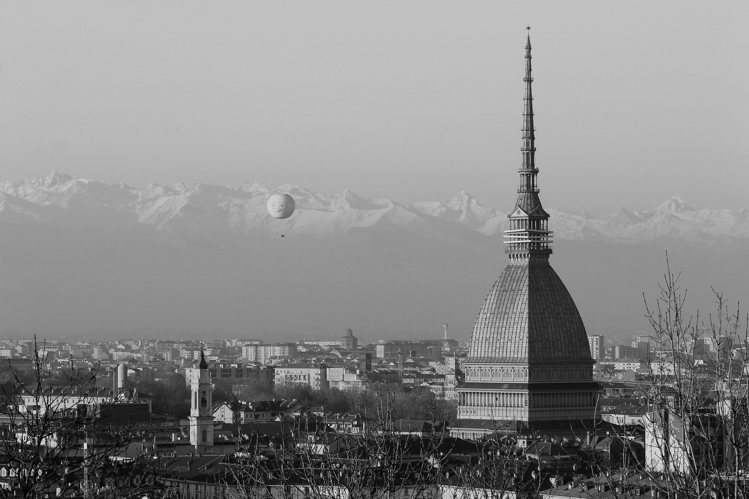 Turin