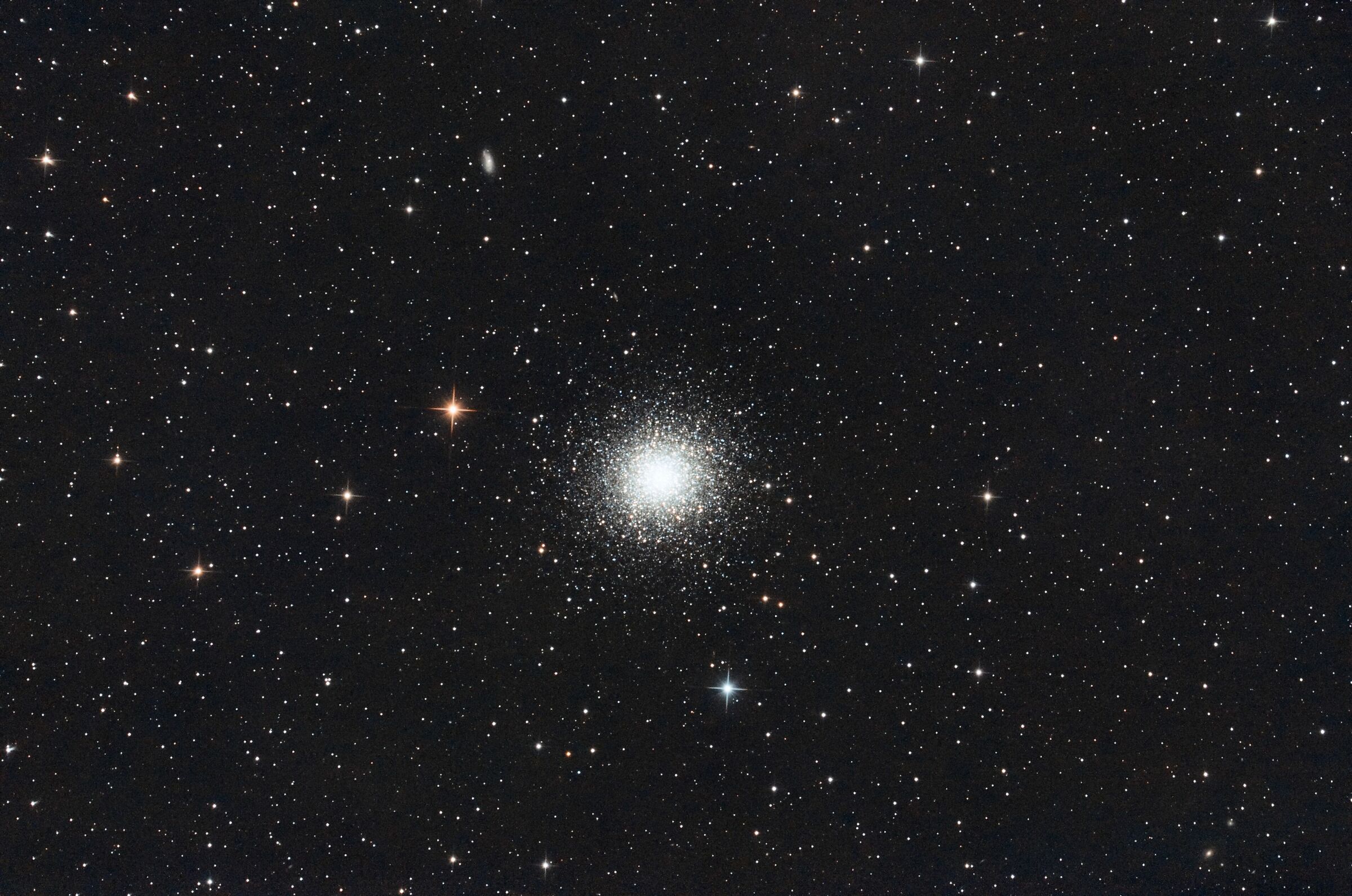 M 13