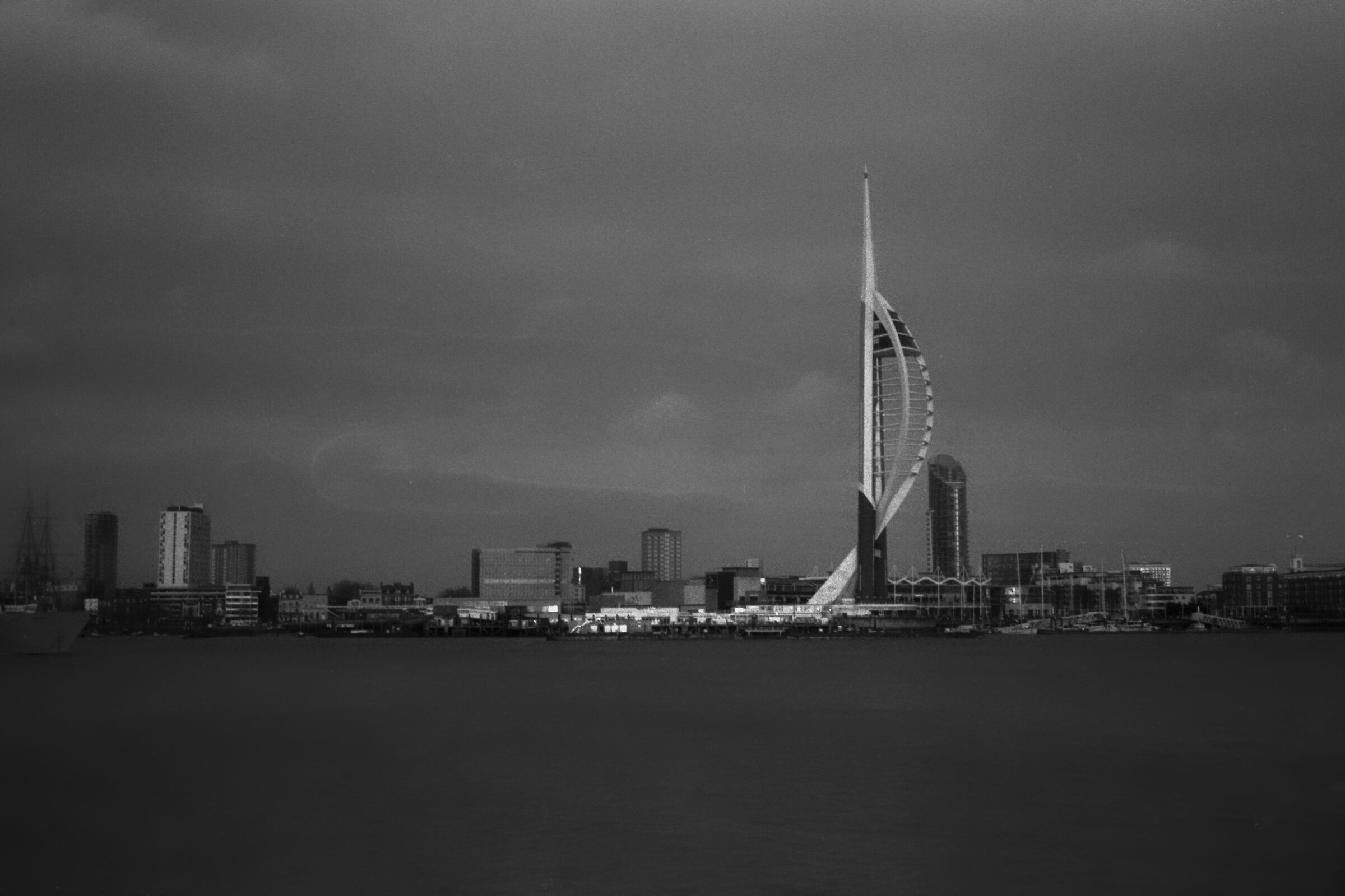 Portsmouth