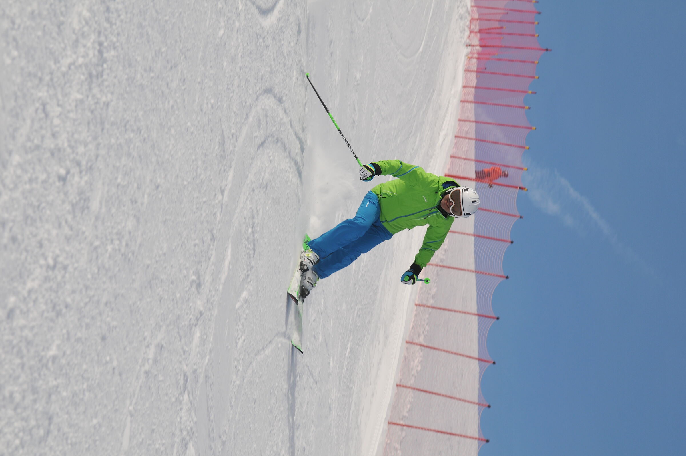 san cassiano - alta badia