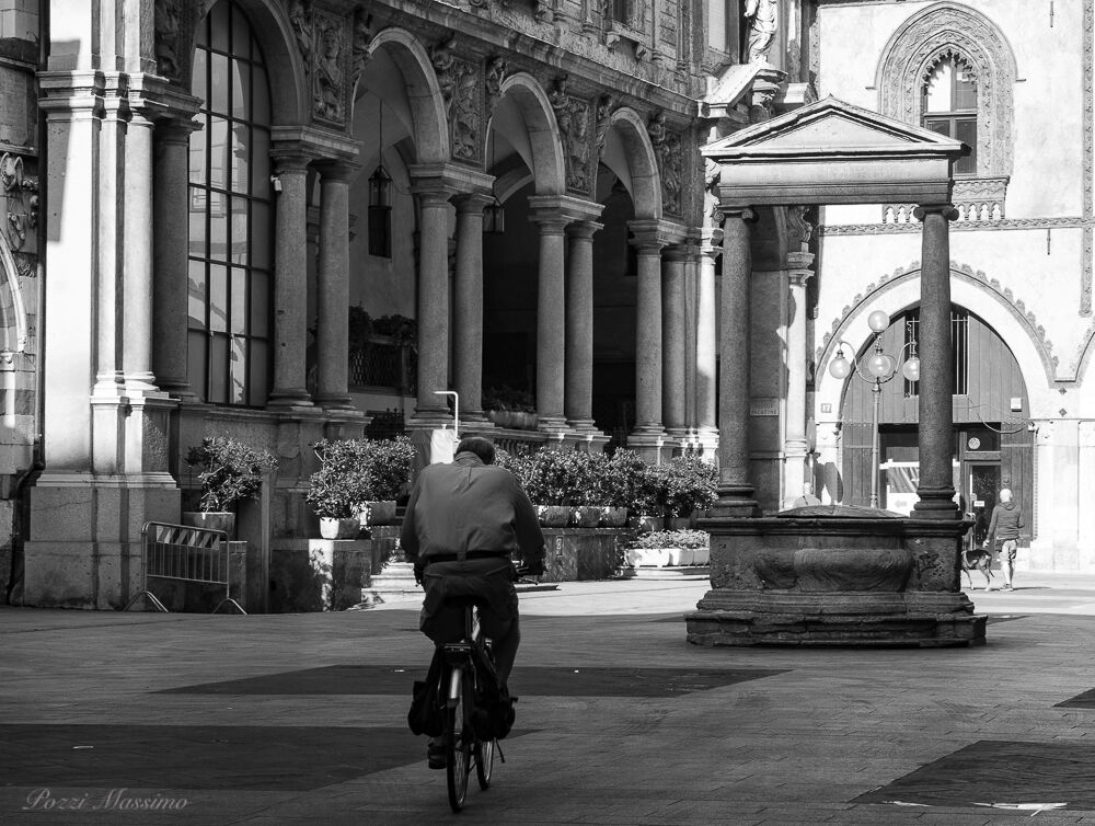 merchant square