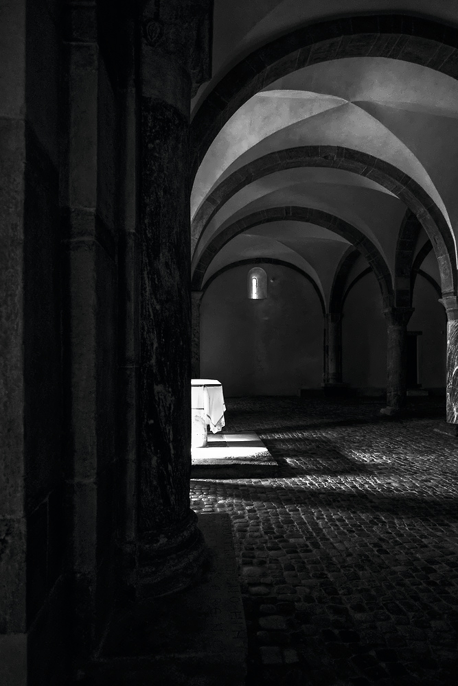 San Giovanni in Venere