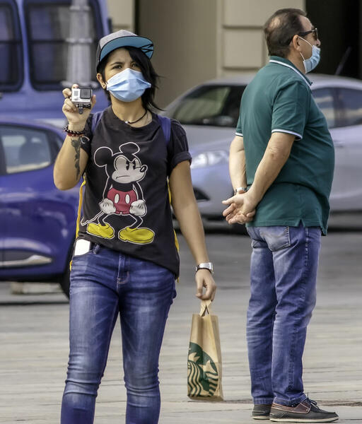 Foto